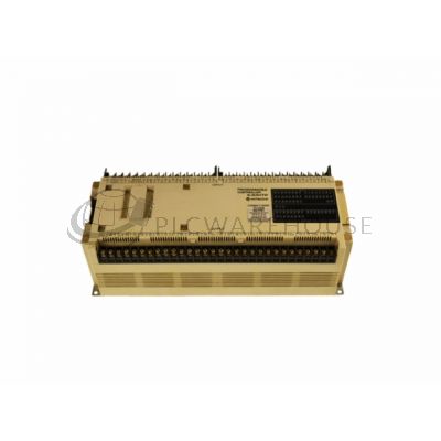 Hitachi E-64HTP