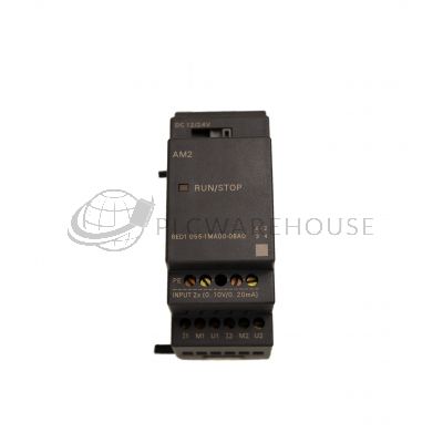 Siemens 6ED1055-1MA00-0BA0