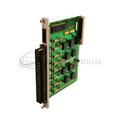 Texas Instruments 505-4908