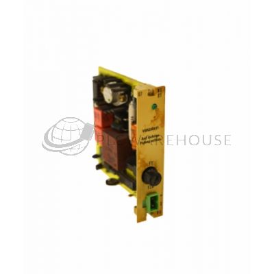 ABB GJR5213300R6