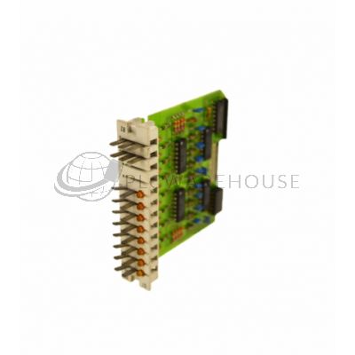 ABB GJR5212000R2