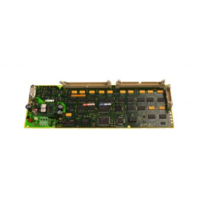 Siemens 6FC5203-0AE00-0AA0