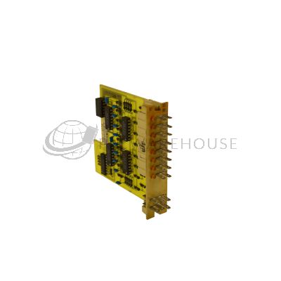 ABB GJR5212000R5