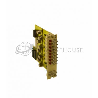 ABB GJR5212100R2/D