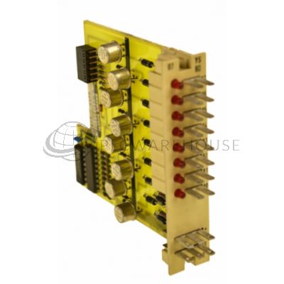ABB GJR5212100R2