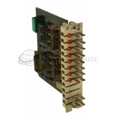 ABB GJR5212000R1