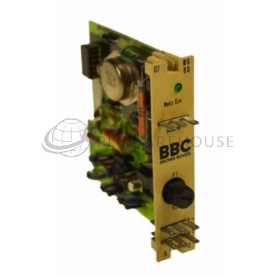 ABB GJR5211700R3