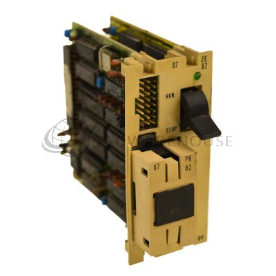 ABB GJR5215900R4/B