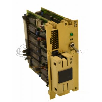 ABB GJR5215900R3