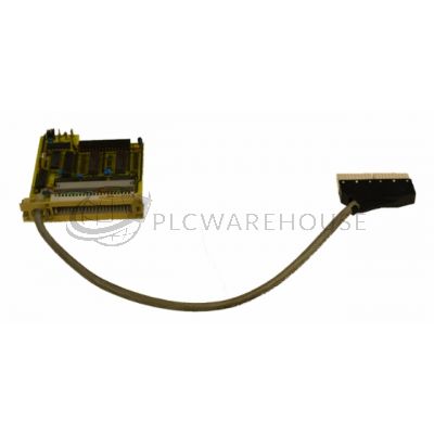 ABB GJR5230500R1