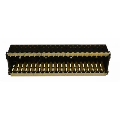 ABB GJR5217500R0002