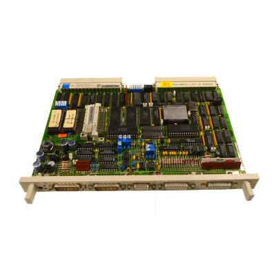 Siemens 6ES5246-4UA11