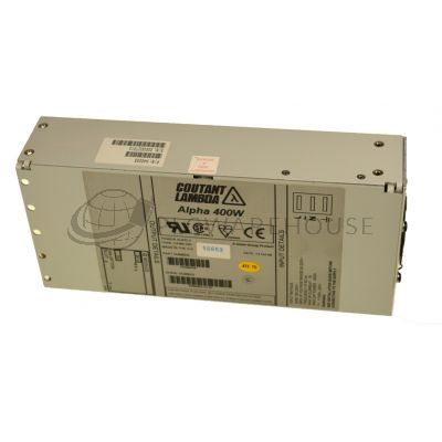Coutant Lambda H40055
