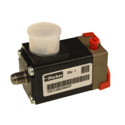 Parker VE13-ESC044H2