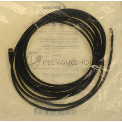 Nordson 1100687