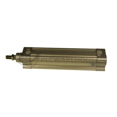 Festo Pneumatic 1376310