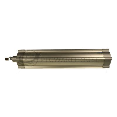 Festo Pneumatic 1463504