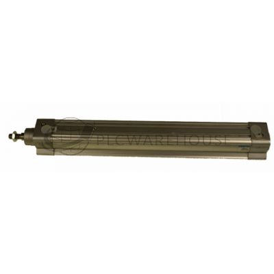 Festo Pneumatic 1376665