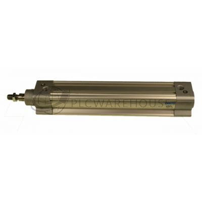 Festo Pneumatic 1376663