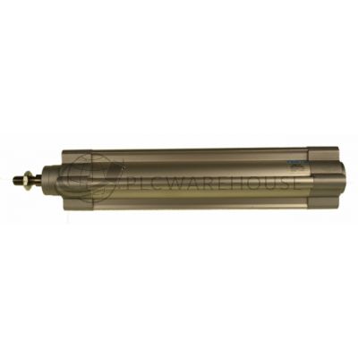 Festo Pneumatic 1376428