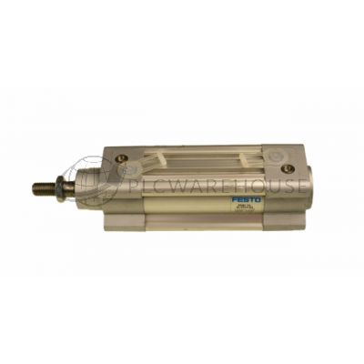 Festo Pneumatic 1376423