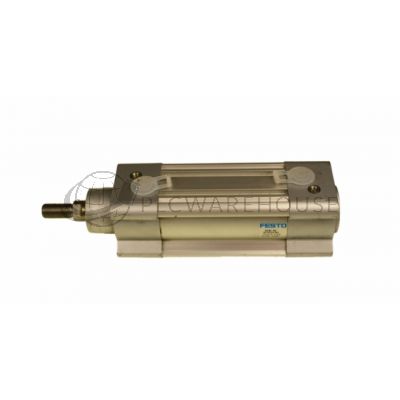 Festo Pneumatic 1376658