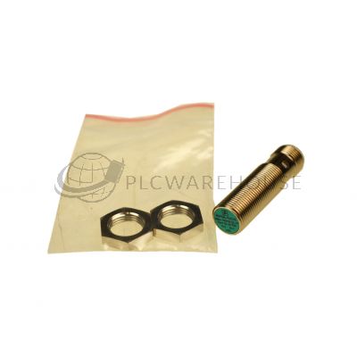Pepperl+Fuchs 087739