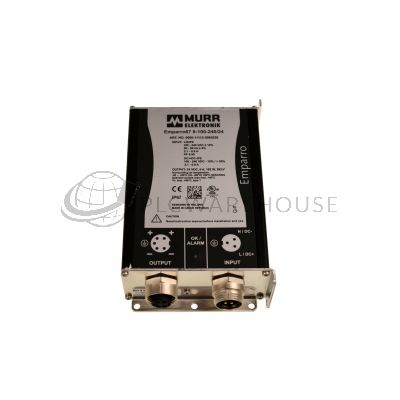 Murr Elektronik 9000-11112-2062020