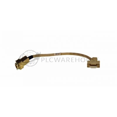 SEW Eurodrive 8176302