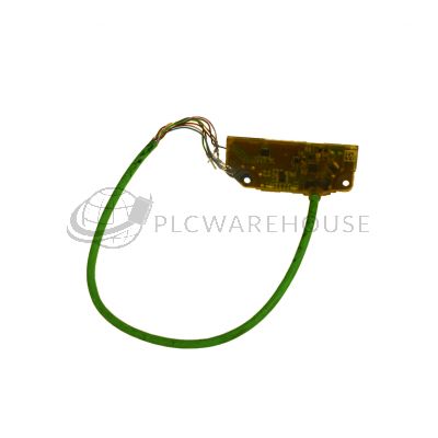 SEW Eurodrive 18254551