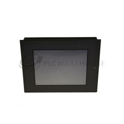 Pro-Face 2980078-01