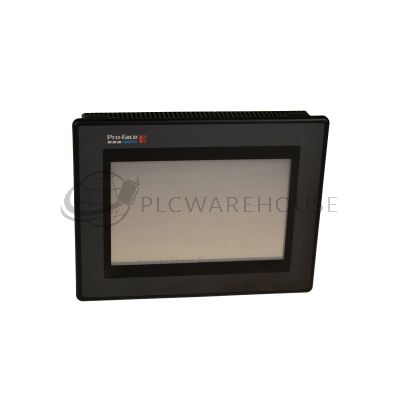 Pro-Face 2780027-01