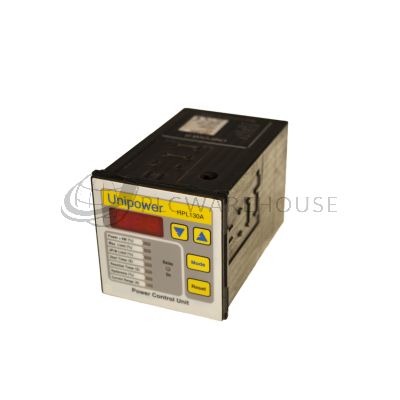 UNIPower HPL130A