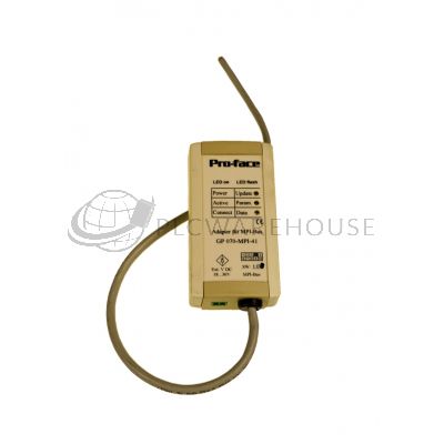 Pro-Face GP070-MPI-41