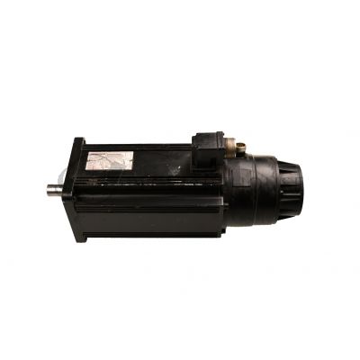 Indramat MAC090B-0-PD-4-C/110-B-1/WA611XX