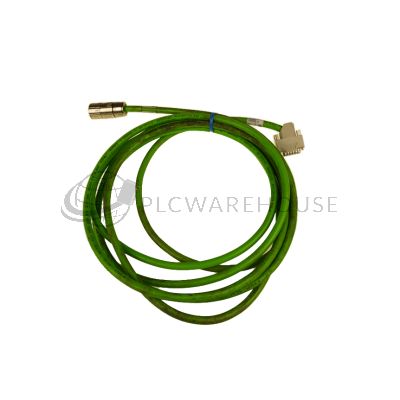 SEW Eurodrive 13324551/5m