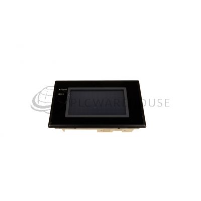 Omron NT20S-ST121B-EV3