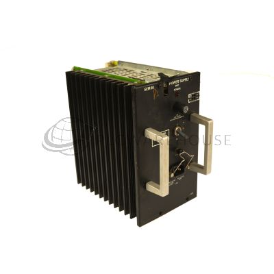 General Electric 9017-4001