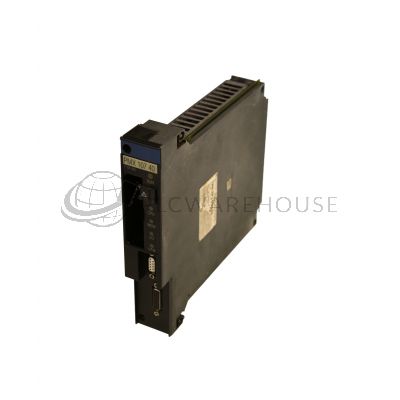 Telemecanique TPMXP107425