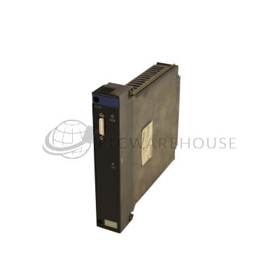 Telemecanique TSXLES200