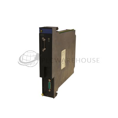 Telemecanique TSXLES120