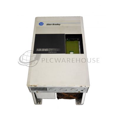 Allen-Bradley 1336F-B3030-AE-EN