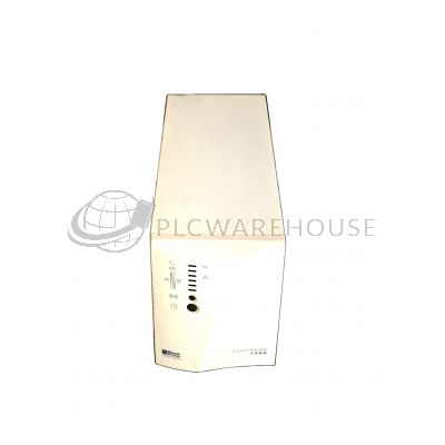 Best Power 05201425E