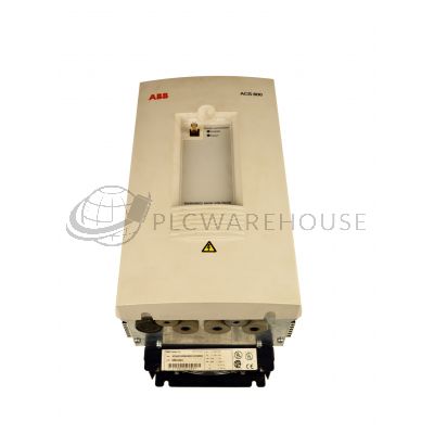 ABB ACS60100065000C1200000