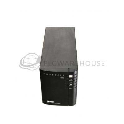 Best Power 1420