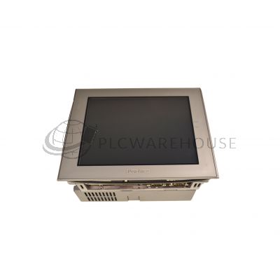 Pro-Face 3581702-01