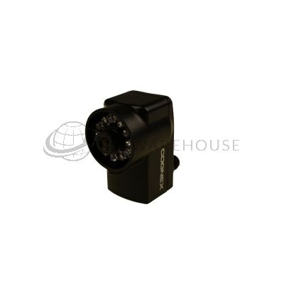 Cognex 807-9003-1R