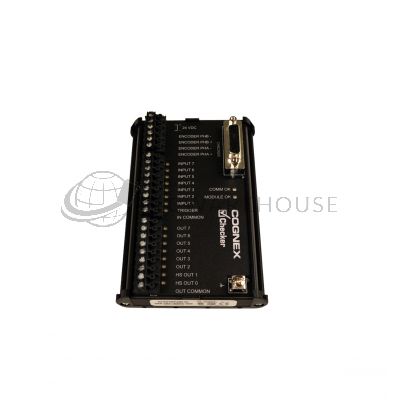 Cognex 800-9012-3R