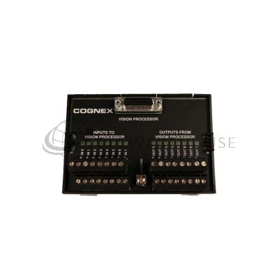 Cognex 800-5712-02