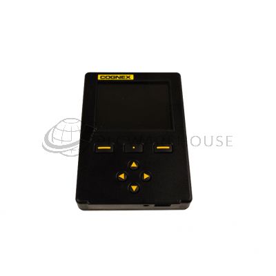 Cognex 821-0024-1R